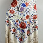 manton-marfil-cantones-antiguo