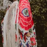 manton-blanco-seda-flo-grande