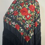 manton-vintage-oferta