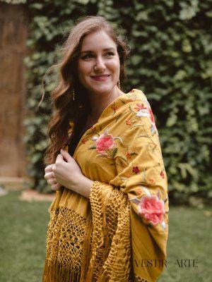 manton-color-oro-coral