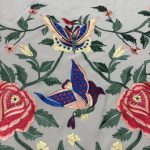 mantoncilla-blanco-seda