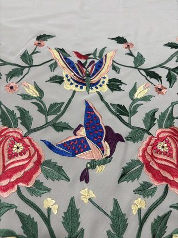 mantoncilla-blanco-seda