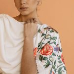 mantoncillo-seda-blanco