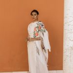 mantoncillo-seda-blanco