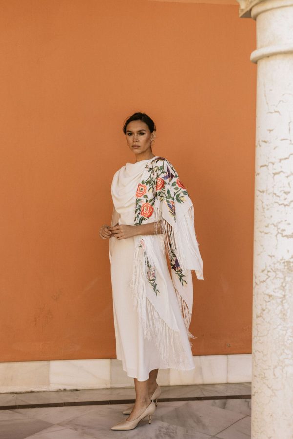 mantoncillo-seda-blanco