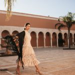 mantoncillo-seda-negro