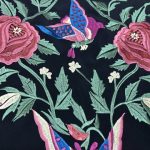 bordado-mantoncillo-negro-seda