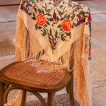 mantoncillo-seda-rosa