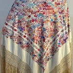 manton-marfil-chinos