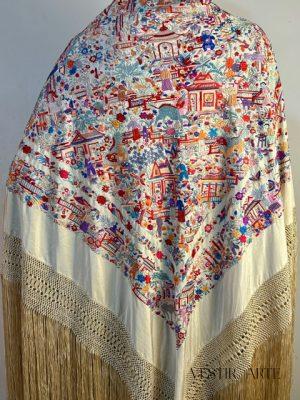 manton-marfil-chinos