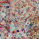 manton-antiguo-chinos