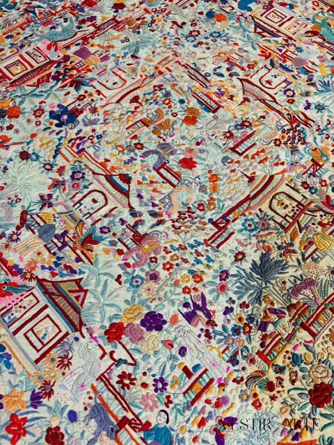 manton-antiguo-chinos