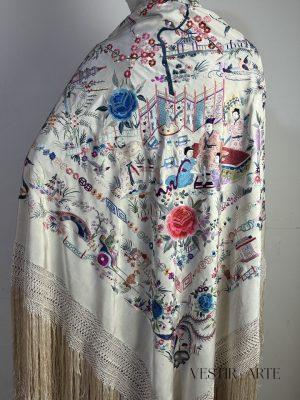 manton-Manila-chinos-blanco