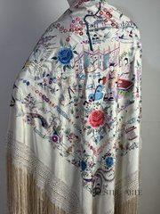 manton-Manila-chinos-blanco