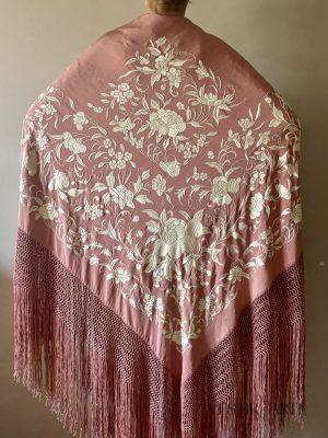 manton-antiguo-rosa