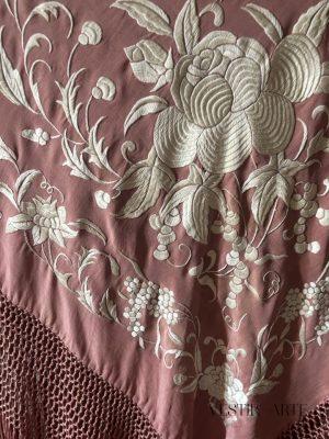 manton-antiguo-rosa