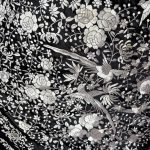 manton-bordado-mano-outlet