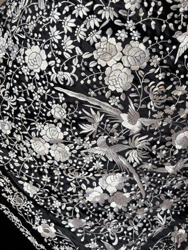 manton-bordado-mano-outlet