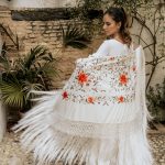 Manton-blanco-naranja