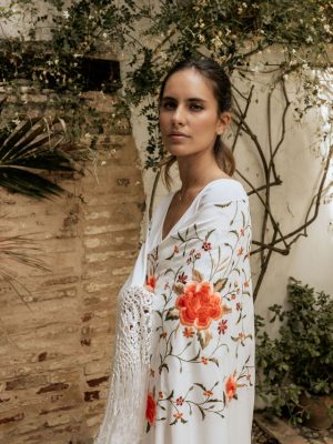 Manton-blanco-naranja
