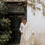 manton-novia-bordado-beige