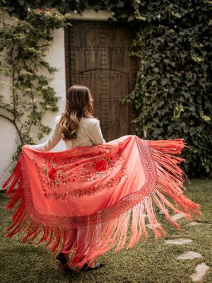 manton-rosa-coral