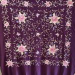 manton-morado-beige