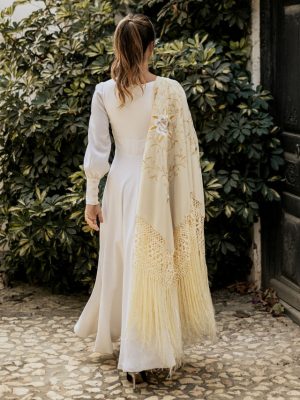 manton-beige-blancos