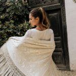 manton-blanco-de-novia