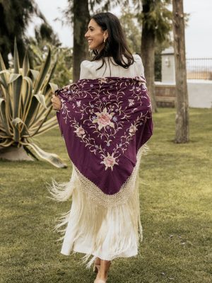 manton-morado-rosa