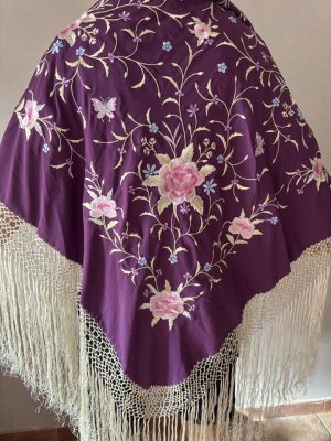 manton-morado-rosa