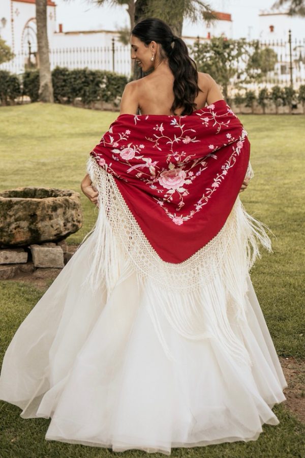 manton-rojo-beige