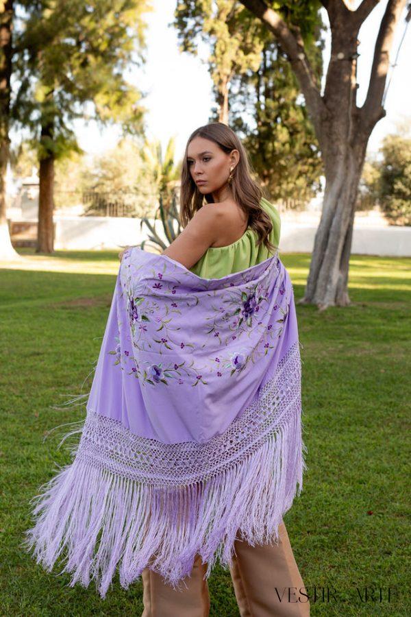 manton-lila-violeta