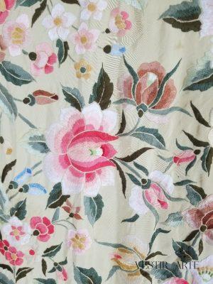 manton-tulipanes-amarillo