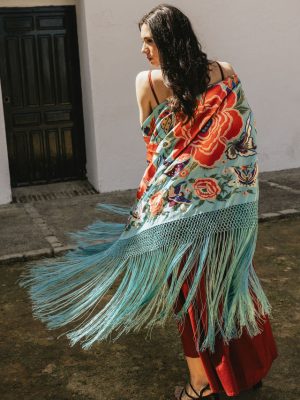 manton-turquesa-coral