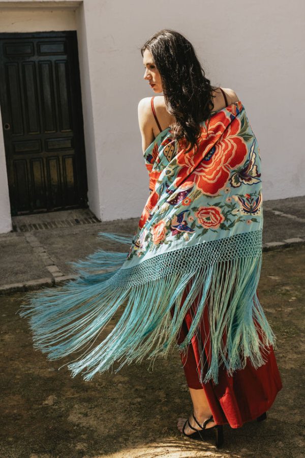 manton-turquesa-coral