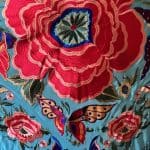manton-turquesa-coral