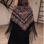 Manton-antiguo-chinos