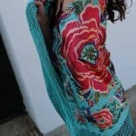 maton-seda-turquesa coral