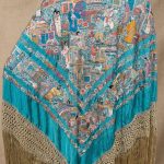 manton-antiguo-turquesa-chinos