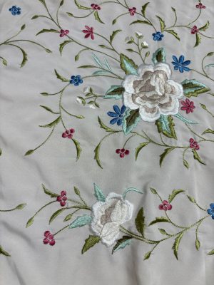 manton beige